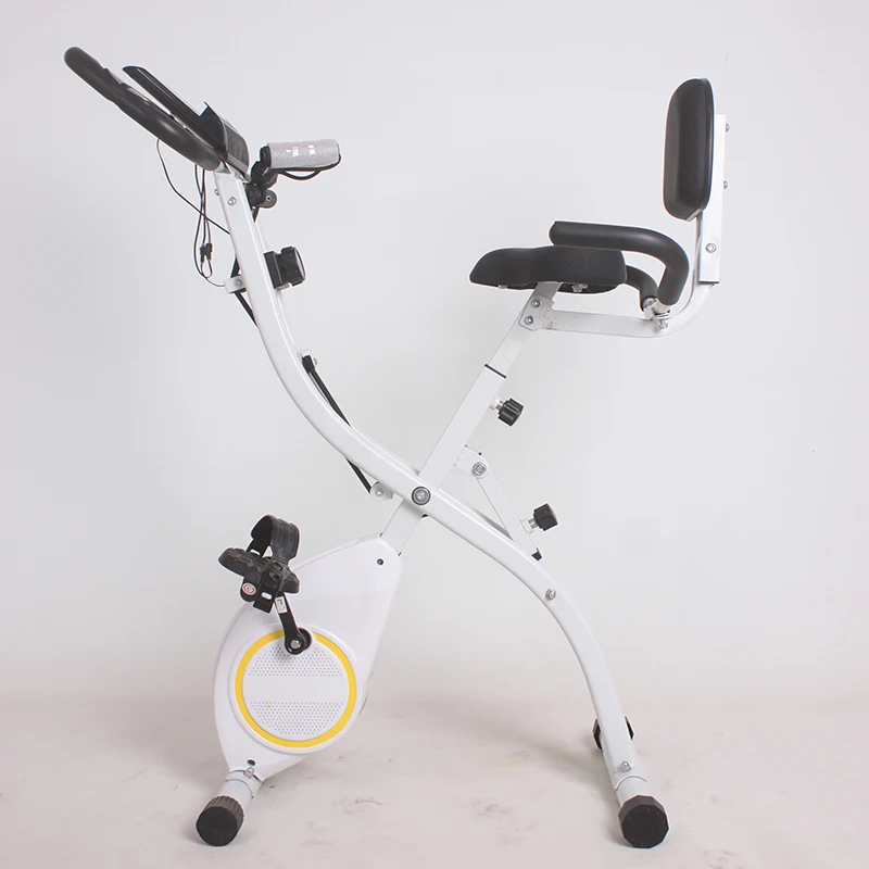 Katlanabilir Yüksek Kaliteli E - Home Gym Foldable incelemesi ve fiyatı