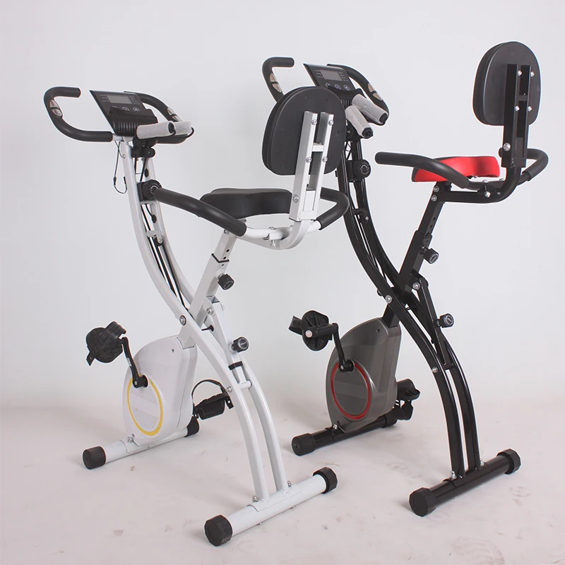 Katlanabilir Yüksek Kaliteli E - Home Gym Foldable incelemesi ve fiyatı