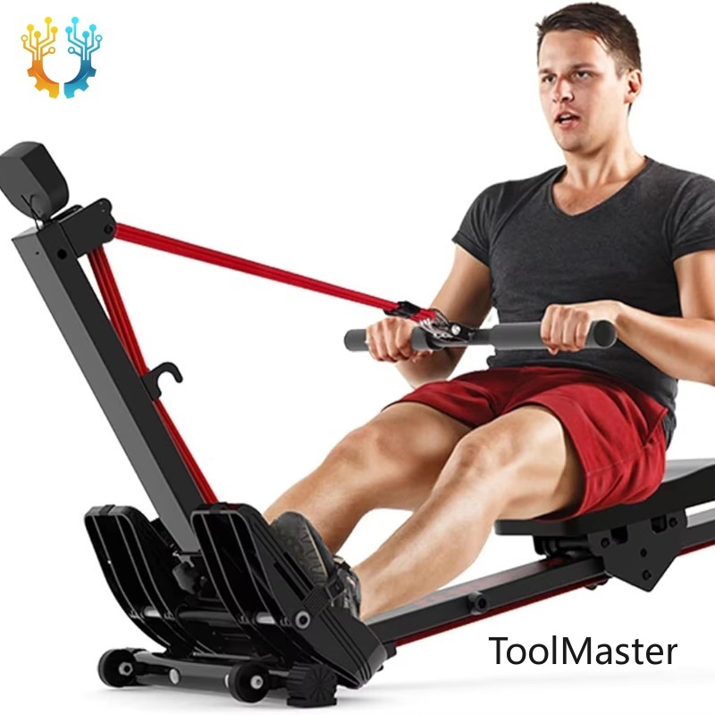 【2026】Su Çekme Aleti, T Bar Ta - Home Gym Design incelemesi ve fiyatı