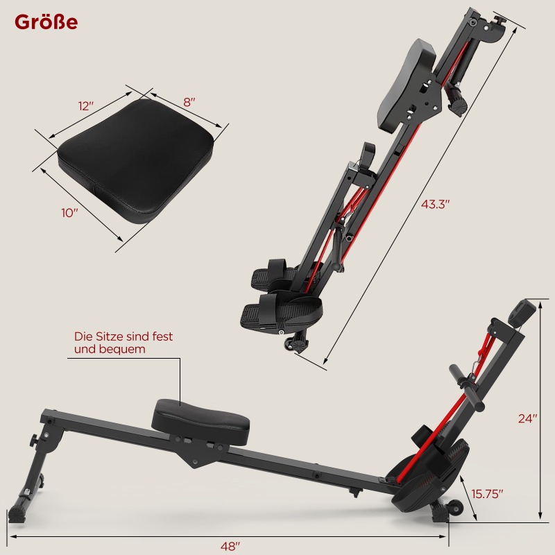 【2026】Su Çekme Aleti, T Bar Ta - Home Gym Design incelemesi ve fiyatı