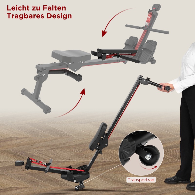 【2026】Su Çekme Aleti, T Bar Ta - Home Gym Design incelemesi ve fiyatı