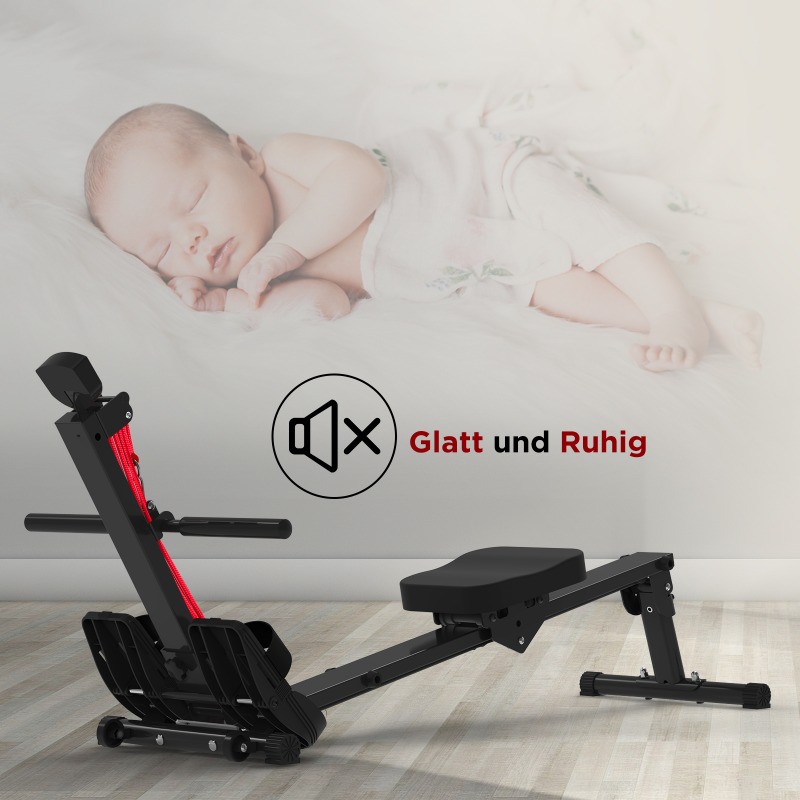 【2026】Su Çekme Aleti, T Bar Ta - Home Gym Design incelemesi ve fiyatı