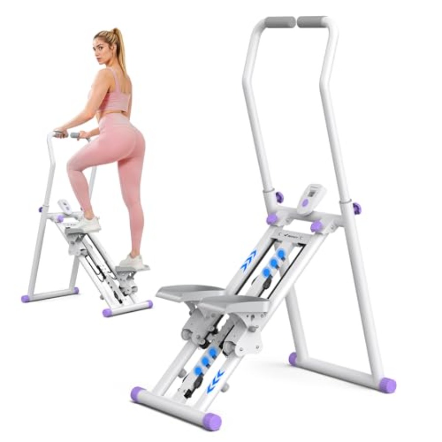 Ev tipi spor salonu merdiven t - Home Gym Design incelemesi ve fiyatı