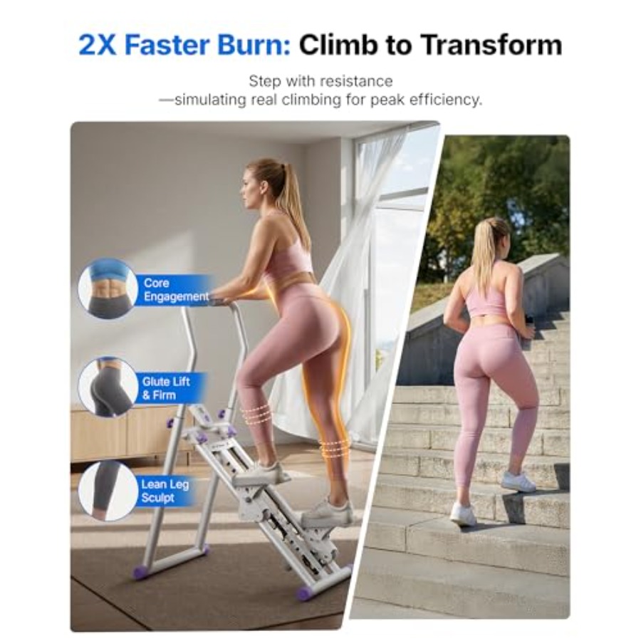 Ev tipi spor salonu merdiven t - Home Gym Design incelemesi ve fiyatı