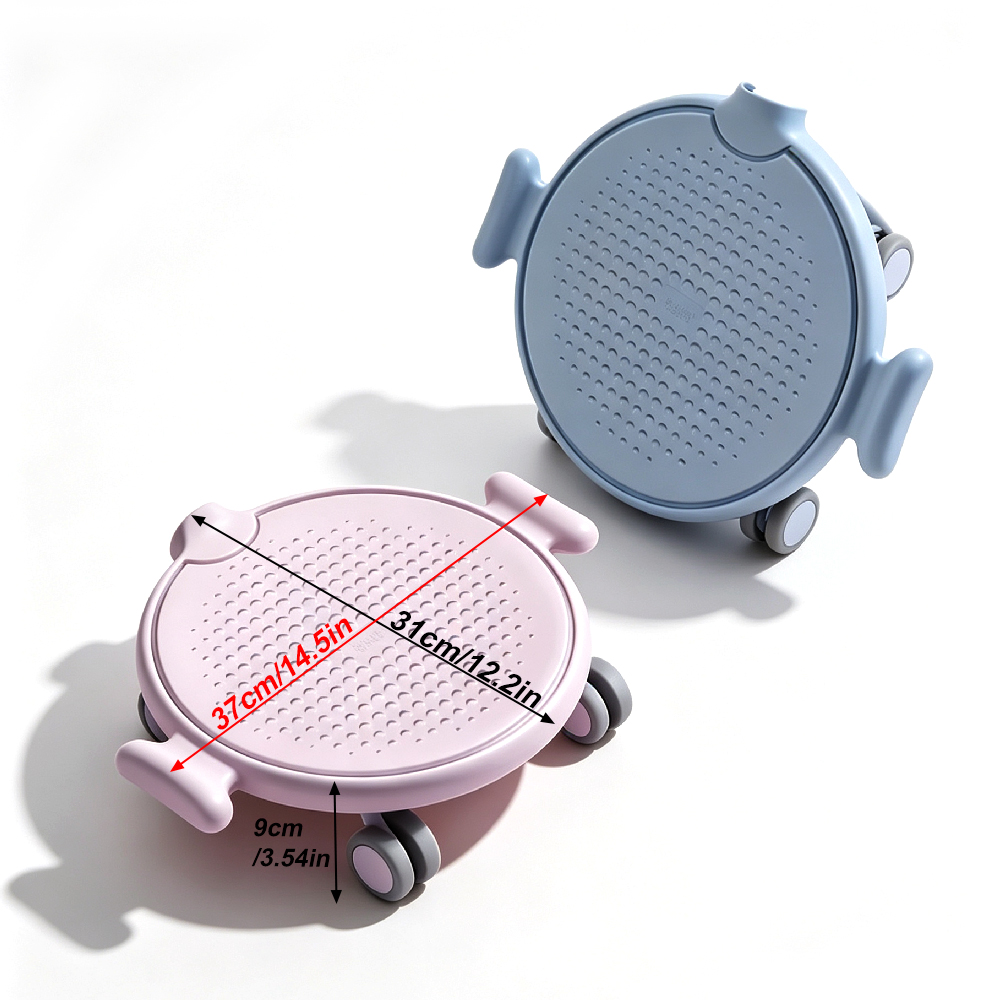 1 Set Core Slider Ab Roller Te - Home Gym Second incelemesi ve fiyatı