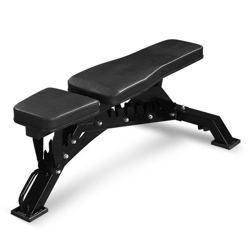 Ticari Metal Ayarlanabilir Dam - Home Gym Foldable incelemesi ve fiyatı