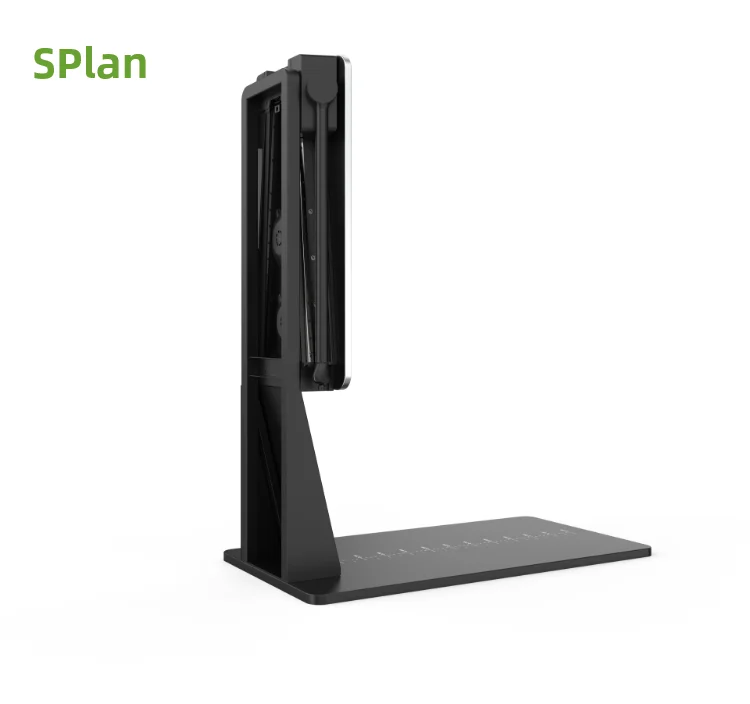 SPlan En Yeni Modern Tasarım E - Home Gym Design incelemesi ve fiyatı