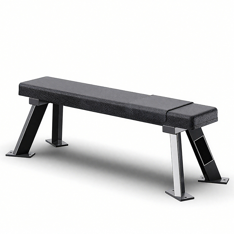 Uygun Fiyatlı Düz ​​Bank - Evd - Home Gym Design incelemesi ve fiyatı