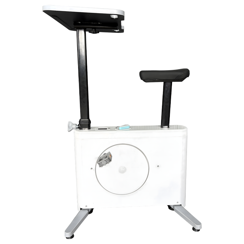 Yüksek Kaliteli Paslanmaz Çeli - Home Gym Foldable incelemesi ve fiyatı