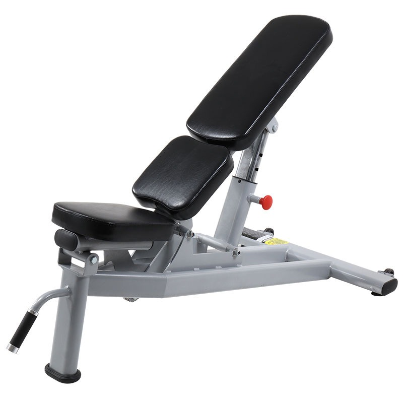 Ayarlanabilir Ağırlık Sehpası  - Home Gym Foldable incelemesi ve fiyatı