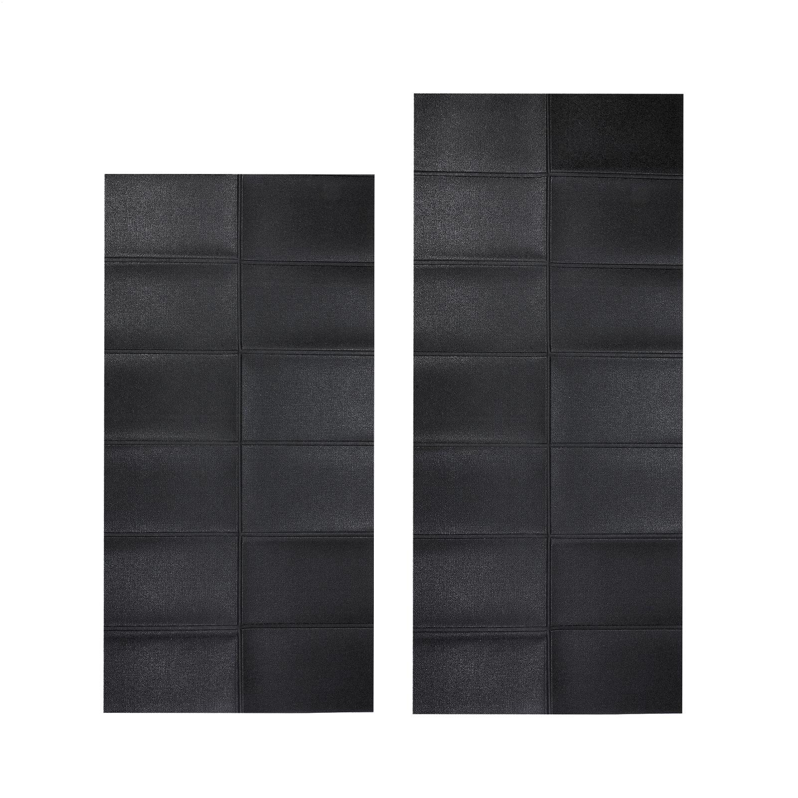 Koşu bandı pedi ağır hizmet ti - Home Gym Foldable incelemesi ve fiyatı