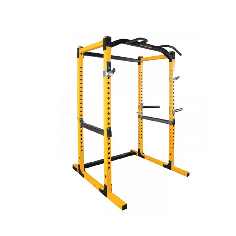Evde Kullanım İçin Çok Fonksiy - Home Gym Power Rack incelemesi ve fiyatı
