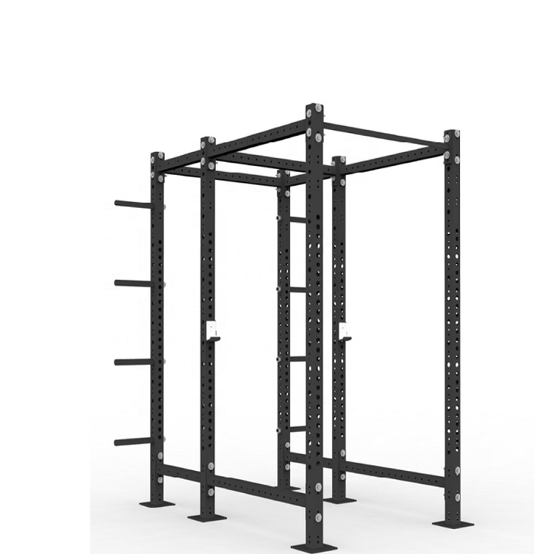 Evde Kullanım İçin Çok Fonksiy - Home Gym Power Rack incelemesi ve fiyatı