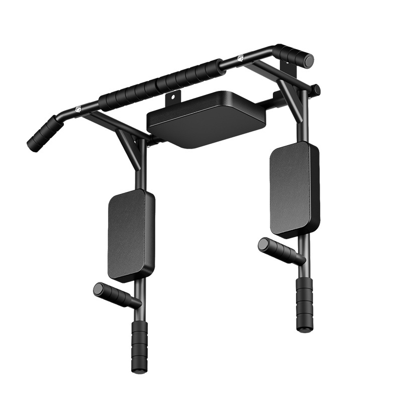 Çok Fonksiyonlu Duvara Monte Ç - Home Gym Design incelemesi ve fiyatı