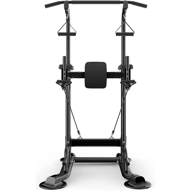 İç Mekan Çok Amaçlı Barfiks Çu - Home Gym Design incelemesi ve fiyatı