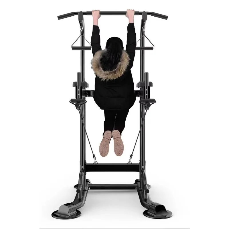 İç Mekan Çok Amaçlı Barfiks Çu - Home Gym Design incelemesi ve fiyatı