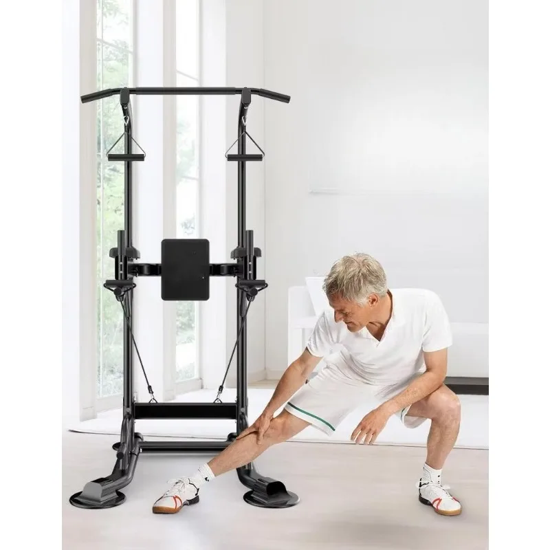 İç Mekan Çok Amaçlı Barfiks Çu - Home Gym Design incelemesi ve fiyatı