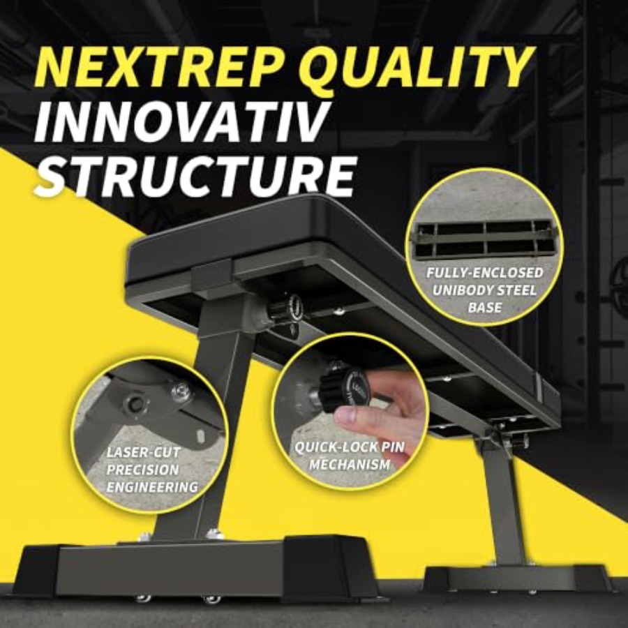 Ev tipi spor salonu kuvvet ant - Home Gym Foldable incelemesi ve fiyatı