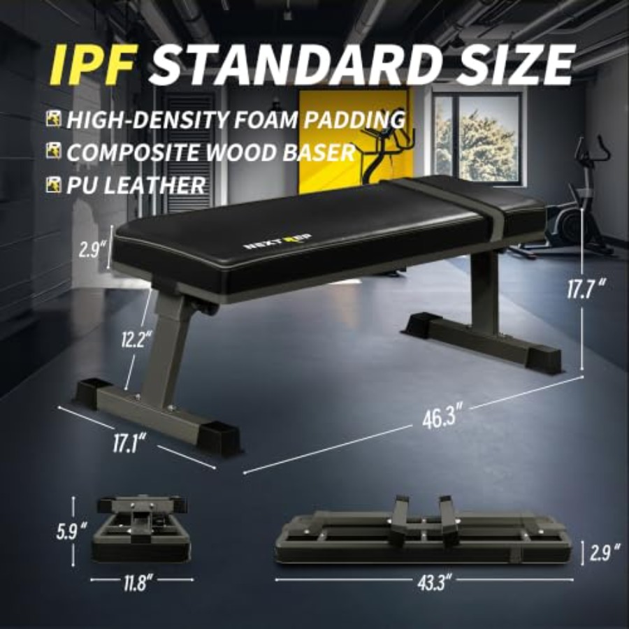 Ev tipi spor salonu kuvvet ant - Home Gym Foldable incelemesi ve fiyatı