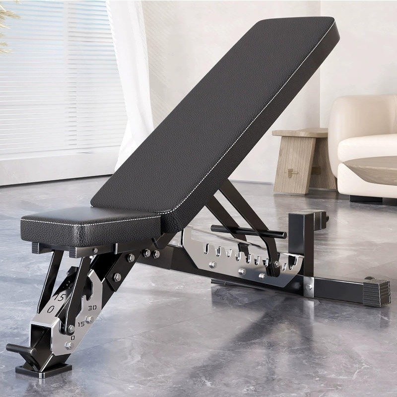 Ayarlanabilir Ev Spor Salonu D - Home Gym Foldable incelemesi ve fiyatı