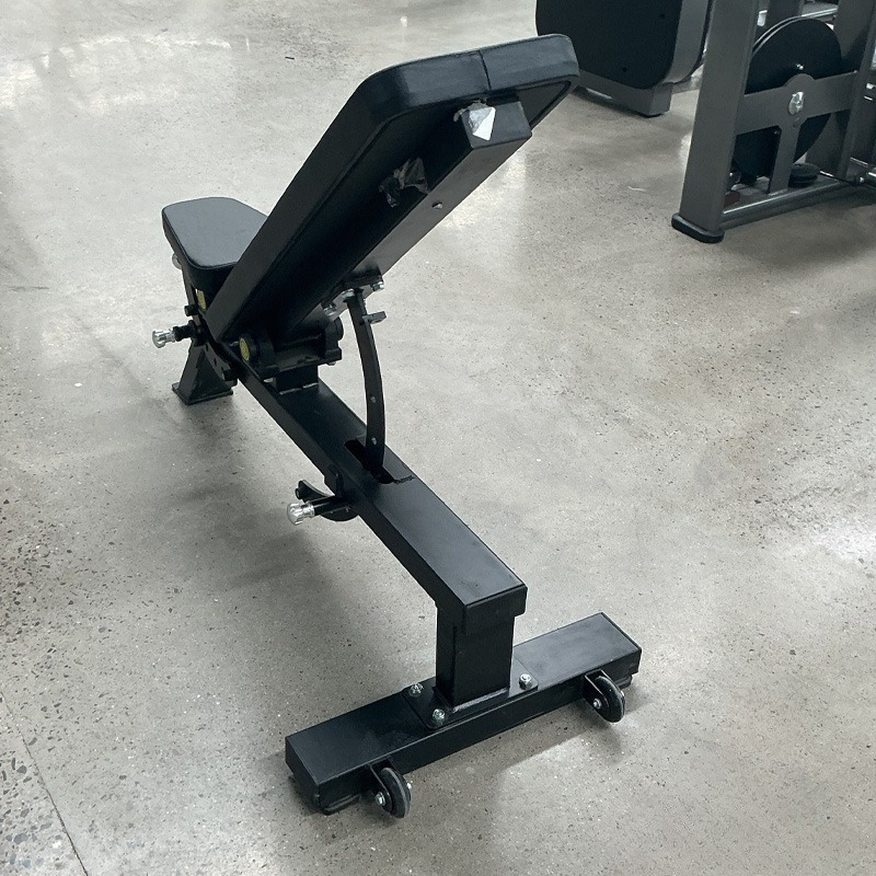 Ayarlanabilir Ev Spor Salonu D - Home Gym Foldable incelemesi ve fiyatı