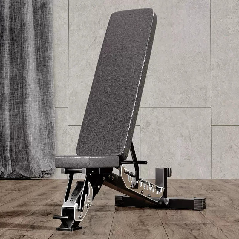 Ayarlanabilir Ev Spor Salonu D - Home Gym Foldable incelemesi ve fiyatı