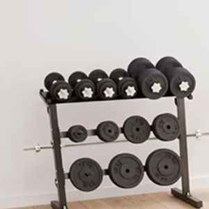 Egzersiz Bisikleti için Saniye - Home Gym Second incelemesi ve fiyatı
