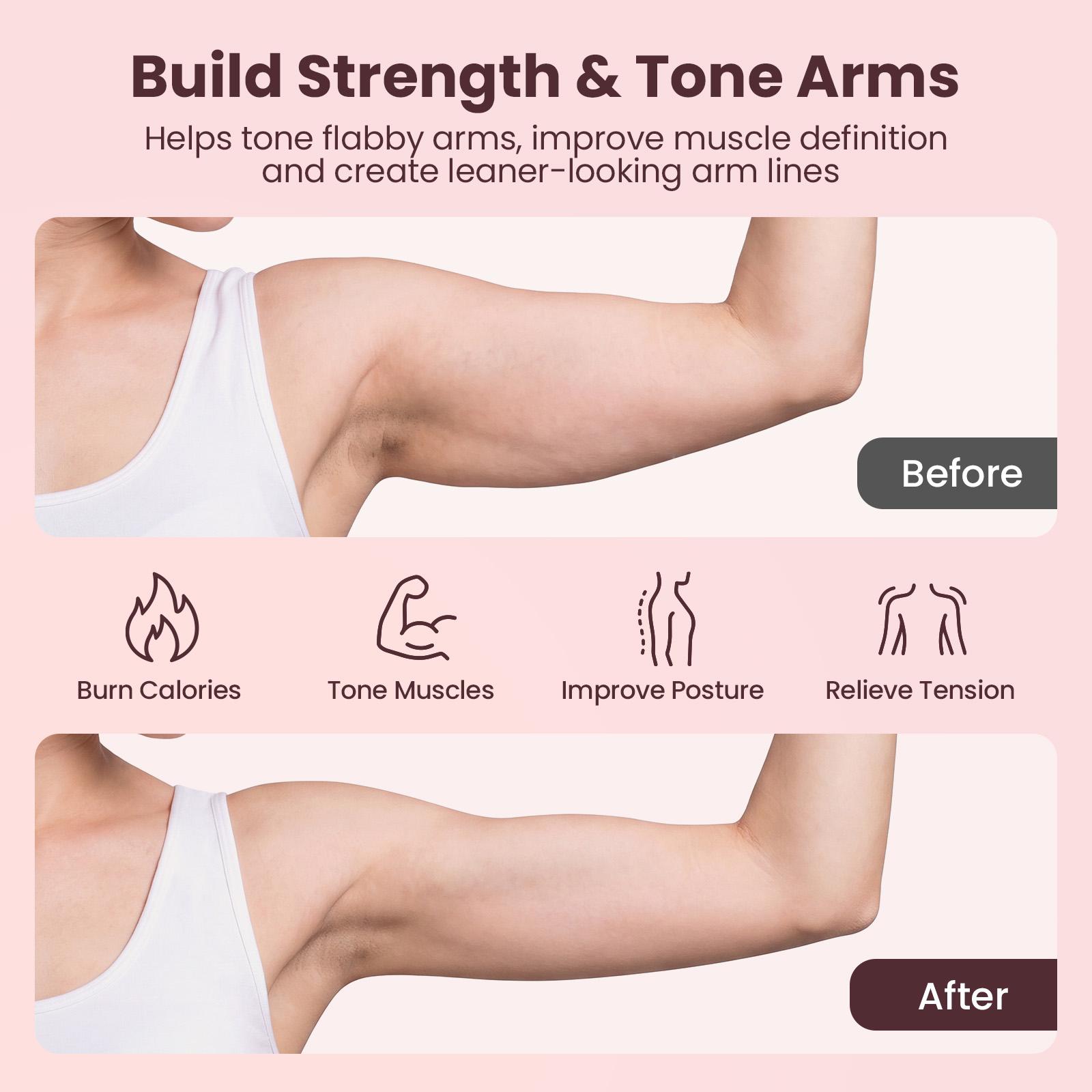 360 °   Döner Bilek ve Önkol A - Home Gym Second incelemesi ve fiyatı