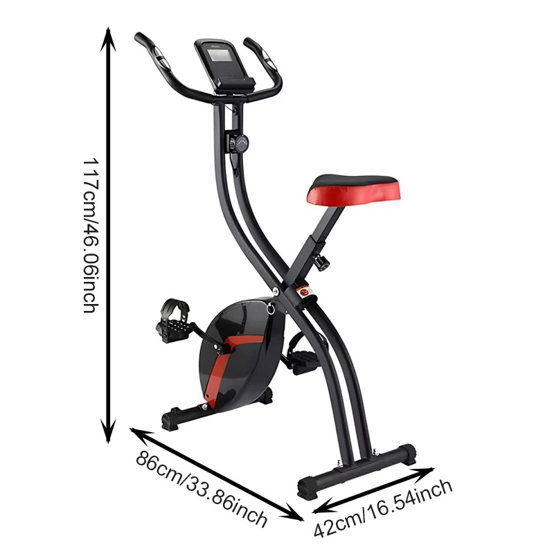 Uygun Maliyetli Katlanabilir K - Home Gym Cost incelemesi ve fiyatı
