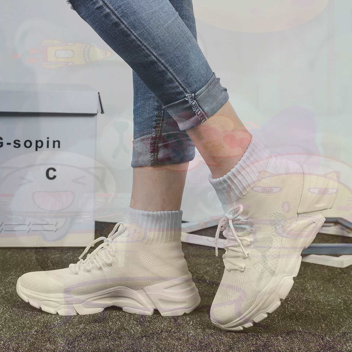 Yüksekliği Artırır Sümer Baske - Home Gym Cost incelemesi ve fiyatı