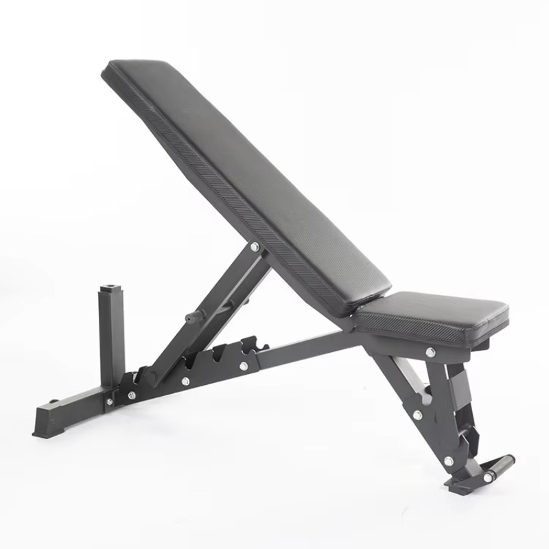Katlanabilir Ayarlanabilir Dam - Home Gym Foldable incelemesi ve fiyatı