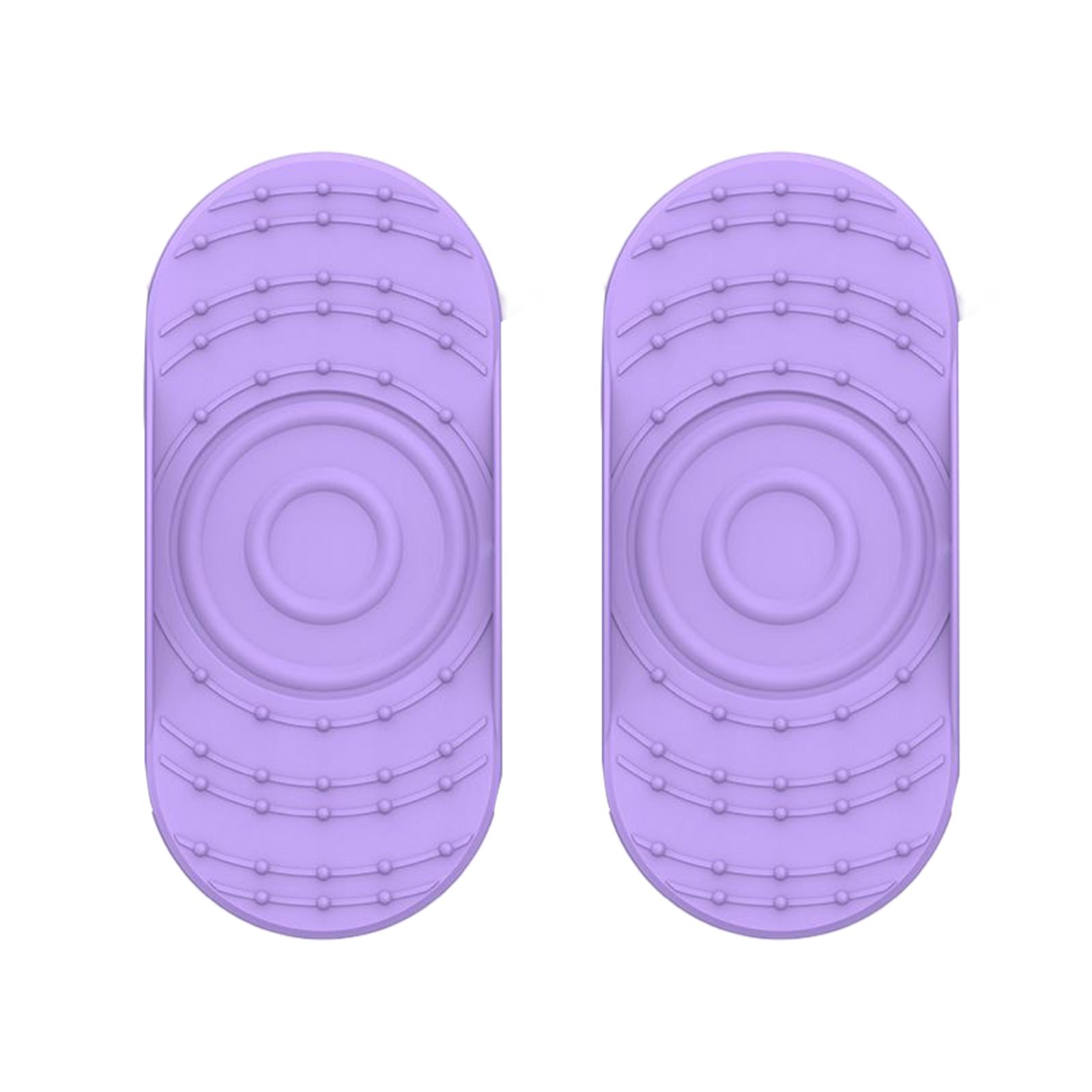Dayanıklı Twister Board Tüm Vü - Home Gym Design incelemesi ve fiyatı