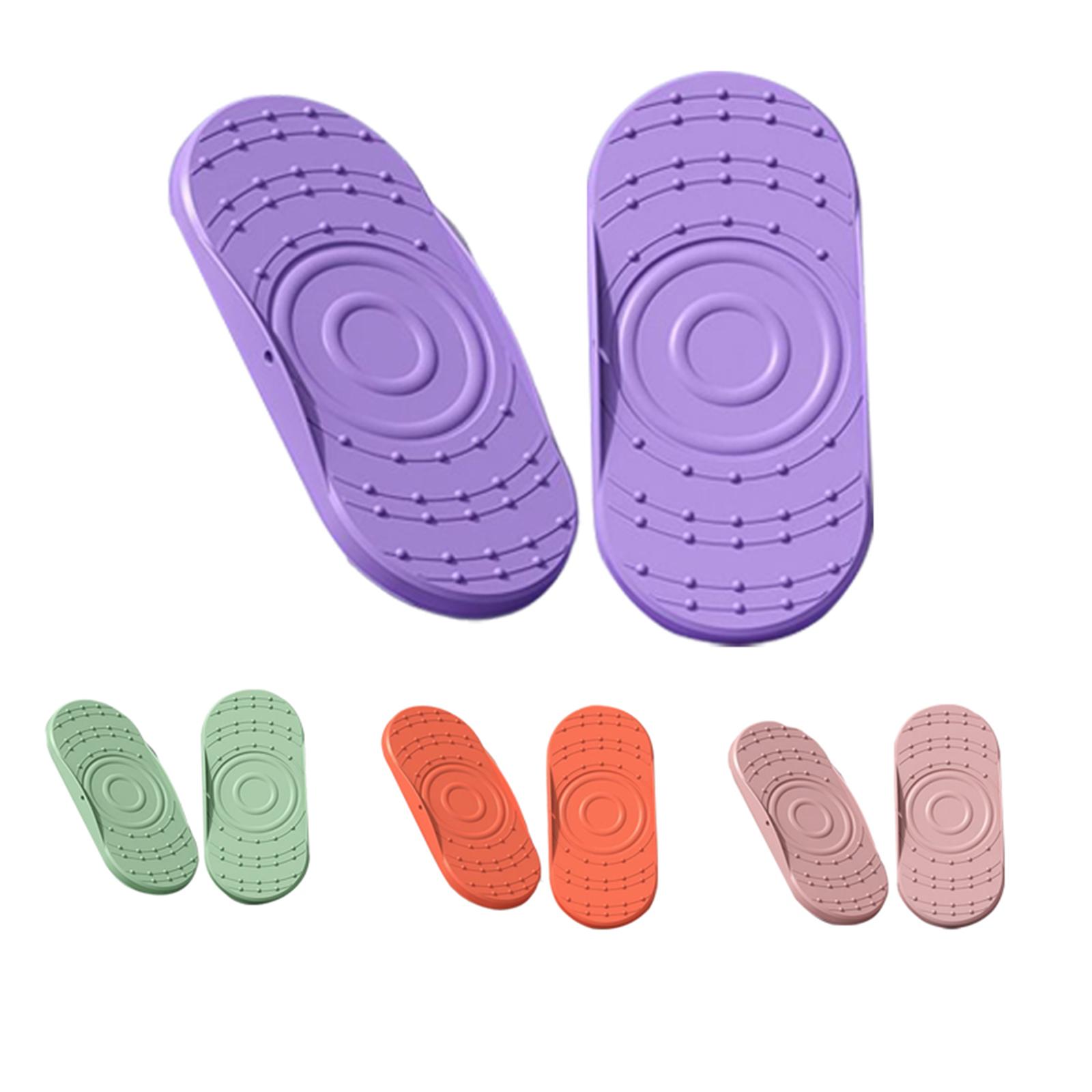 Dayanıklı Twister Board Tüm Vü - Home Gym Design incelemesi ve fiyatı