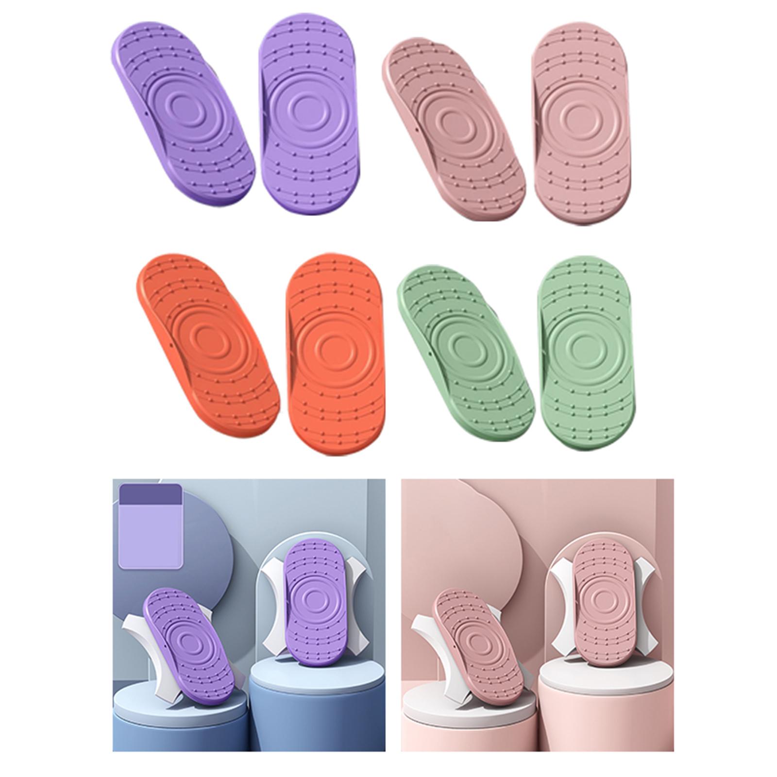 Dayanıklı Twister Board Tüm Vü - Home Gym Design incelemesi ve fiyatı