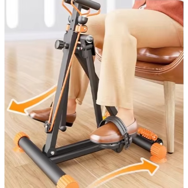 Evde Kullanım İçin Uygun Fiyat - Home Gym Budget incelemesi ve fiyatı