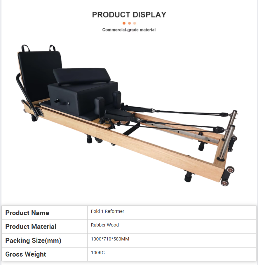 Ev Jimnastiği İçin Kuleli ve J - Home Gym Foldable incelemesi ve fiyatı