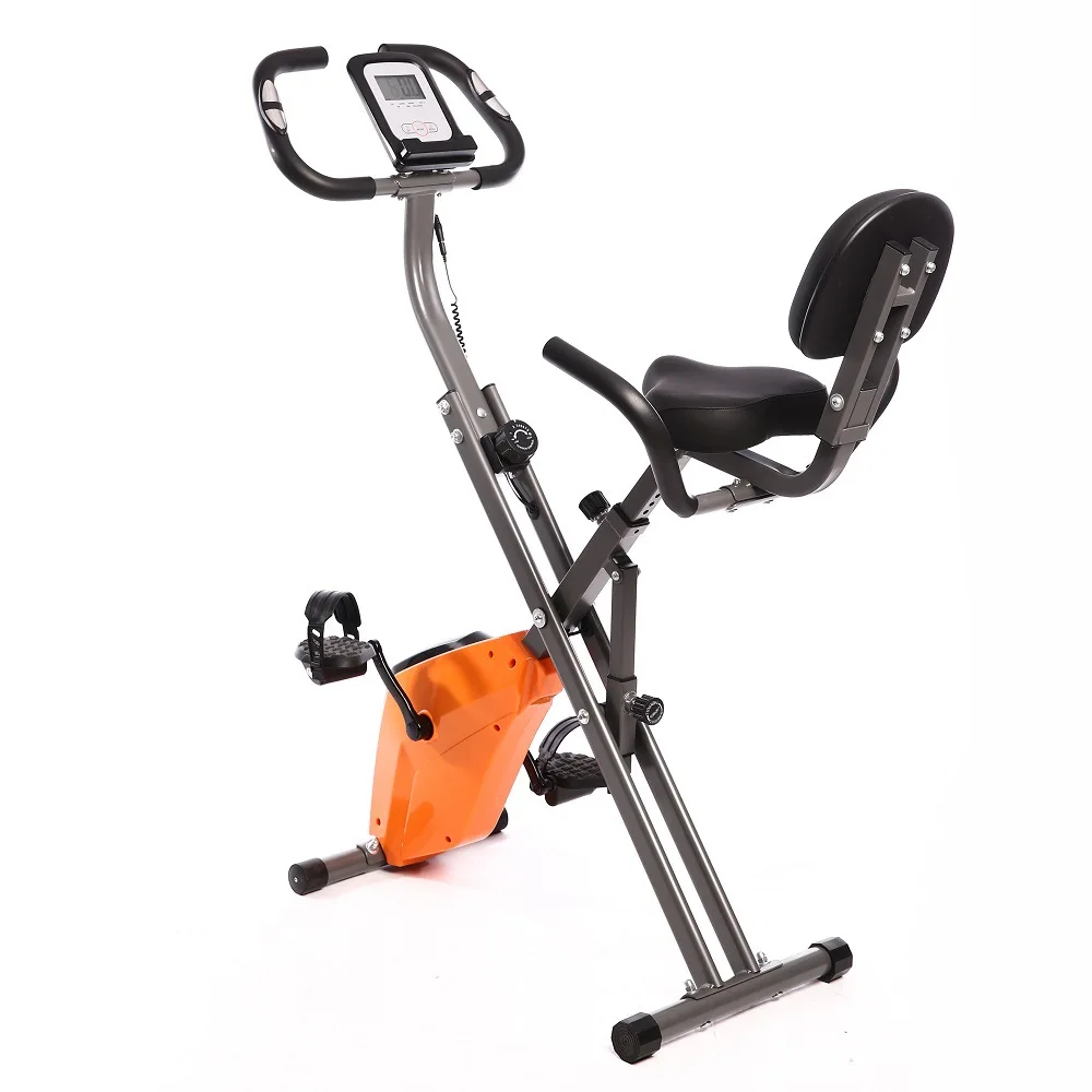 Yeni Gelen Katlanabilir Kapalı - Home Gym Cost incelemesi ve fiyatı