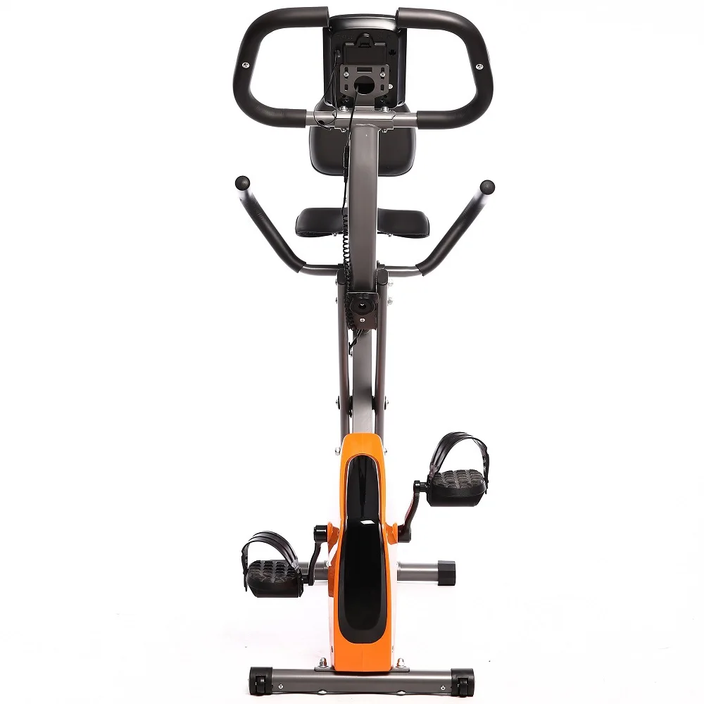 Yeni Gelen Katlanabilir Kapalı - Home Gym Cost incelemesi ve fiyatı