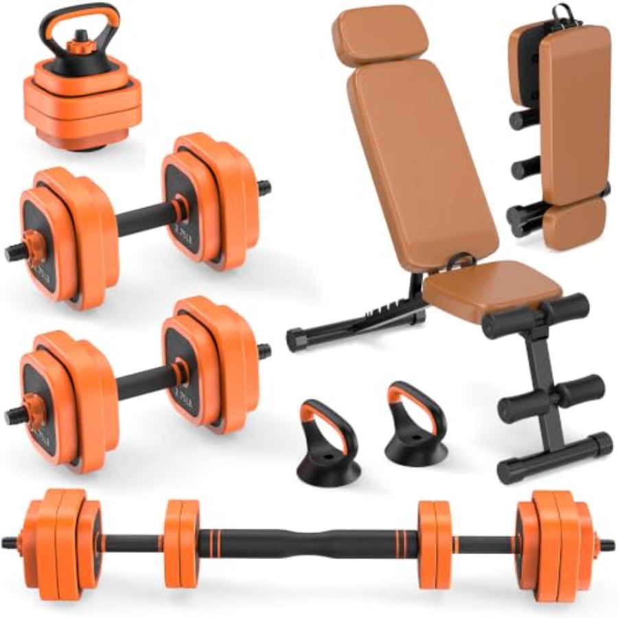 Evde spor salonu kullanımı: er - Home Gym Design incelemesi ve fiyatı