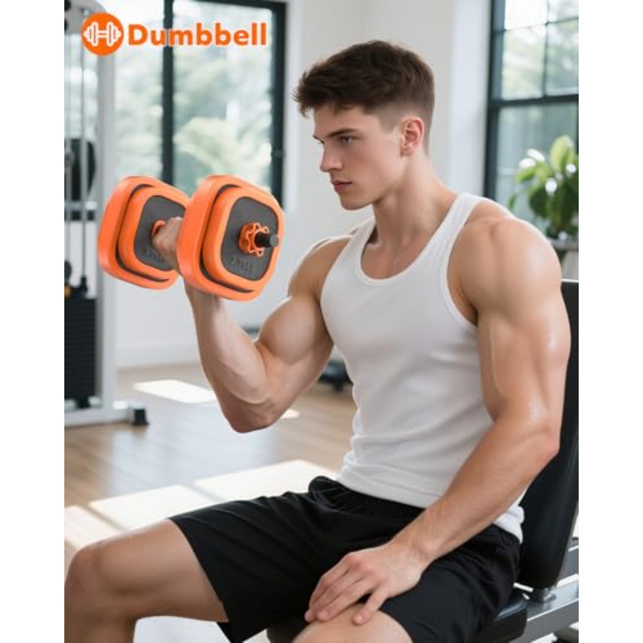 Evde spor salonu kullanımı: er - Home Gym Design incelemesi ve fiyatı