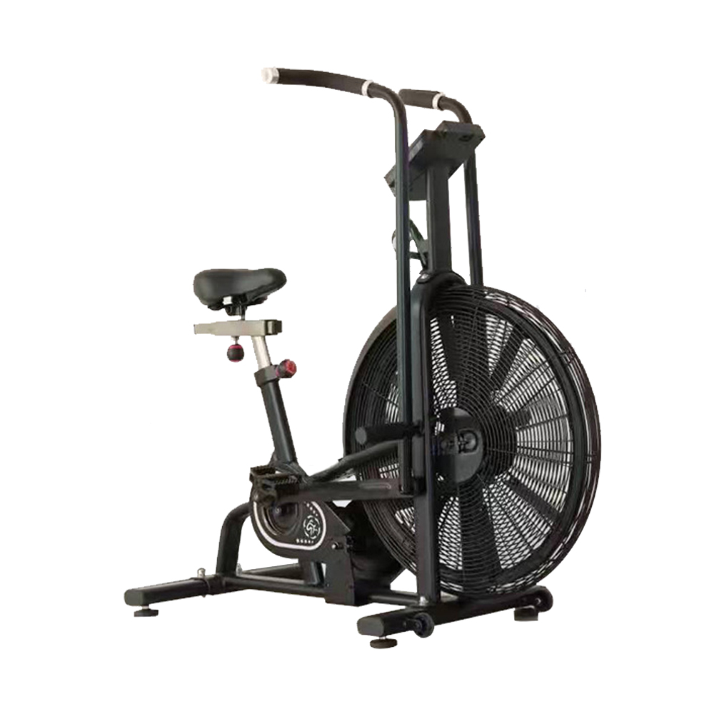 Çok Satan Katlanabilir Ev Spor - Home Gym Foldable incelemesi ve fiyatı