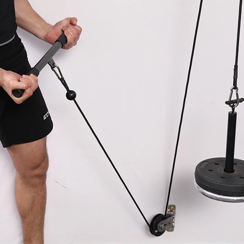 Döndürülebilir Paslanmaz Çelik - Home Gym Design incelemesi ve fiyatı